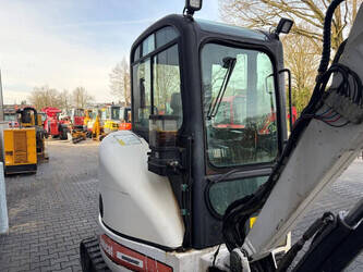 2007-bobcat-425g-45862176