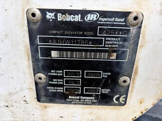 2007-bobcat-425g-45862177