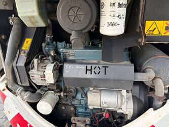 2007-bobcat-425g-45862178