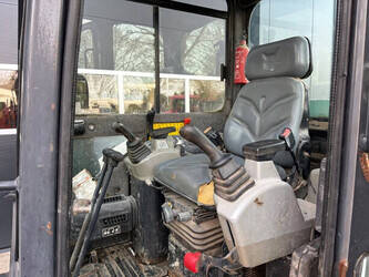 2007-bobcat-425g-45862179