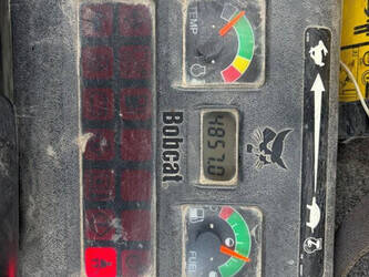 2007-bobcat-425g-45862180