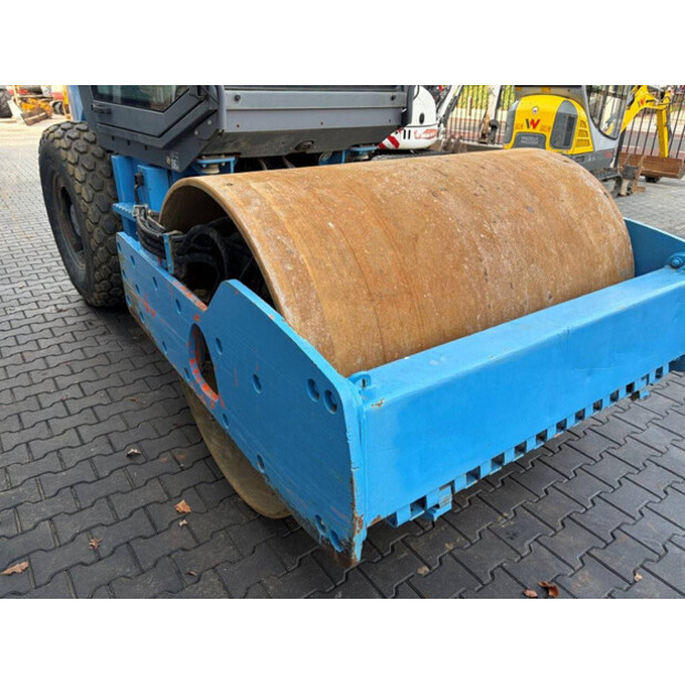 2012 HAMM 3307-45862182