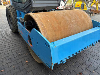 2012-hamm-3307-1429730-45862182