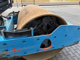 2012-hamm-3307-1429730-45862183