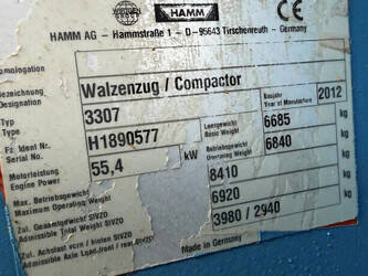 2012-hamm-3307-1429730-45862184