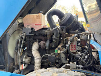 2012-hamm-3307-1429730-45862185