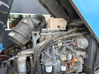 2012-hamm-3307-1429730-45862186