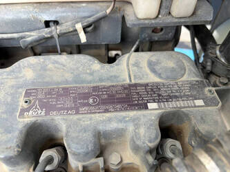 2012-hamm-3307-1429730-45862187