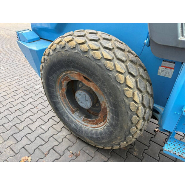 2012 HAMM 3307-45862188