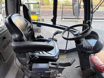 2012-hamm-3307-1429730-45862189