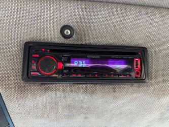 2012-hamm-3307-1429730-45862190