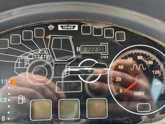 2012-hamm-3307-1429730-45862191