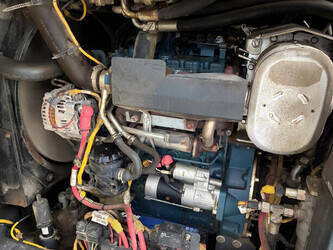 2017-bomag-bw-174-ap-4i-1429731-45862203