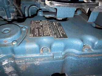 2017-bomag-bw-174-ap-4i-1429731-45862204