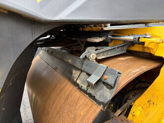 2017-bomag-bw-174-ap-4i-1429731-45862206