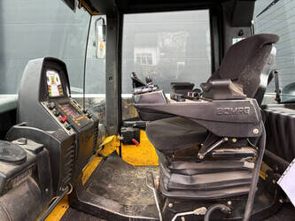 2017-bomag-bw-174-ap-4i-1429731-45862207