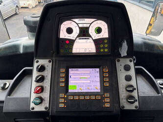 2017-bomag-bw-174-ap-4i-1429731-45862208