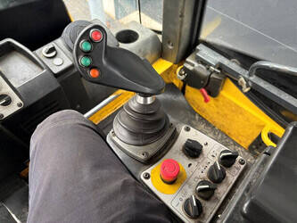 2017-bomag-bw-174-ap-4i-1429731-45862210