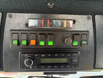 2017-bomag-bw-174-ap-4i-1429731-45862211