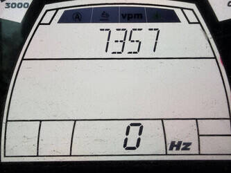 2017-bomag-bw-174-ap-4i-1429731-45862212