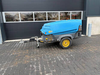 2009-atlas-copco-xas67dd-1429732-45862216