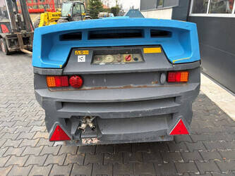 2009-atlas-copco-xas67dd-1429732-45862219