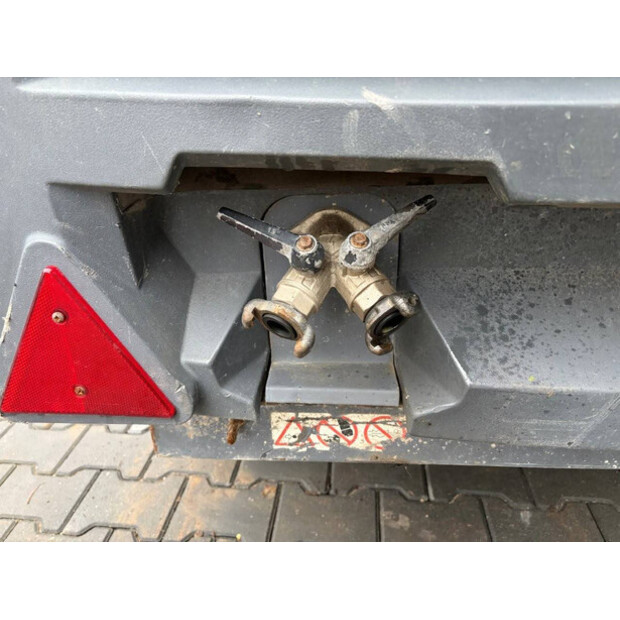 2009 Atlas-Copco XAS67DD-45862220