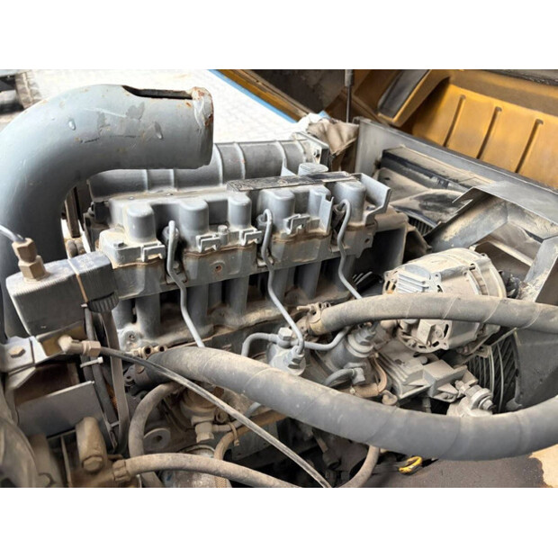 2009 Atlas-Copco XAS67DD-45862226