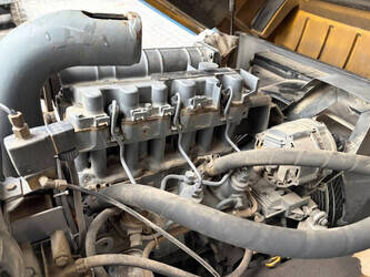 2009-atlas-copco-xas67dd-1429732-45862226