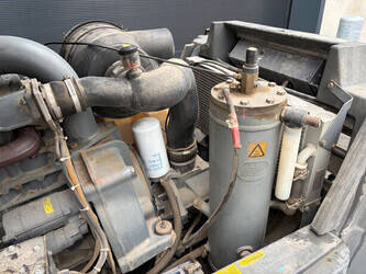 2009-atlas-copco-xas67dd-1429732-45862228
