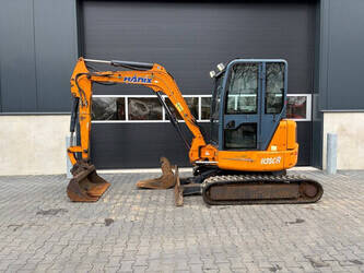 2007-hanix-h36cr-1429733-45862232