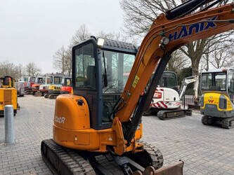 2007-hanix-h36cr-1429733-45862237