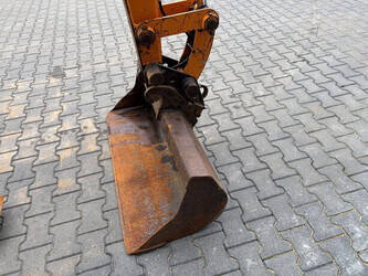 2007-hanix-h36cr-1429733-45862238