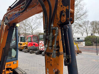 2007-hanix-h36cr-1429733-45862239