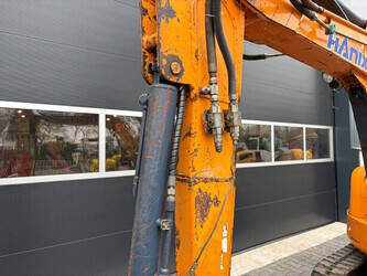 2007-hanix-h36cr-1429733-45862240