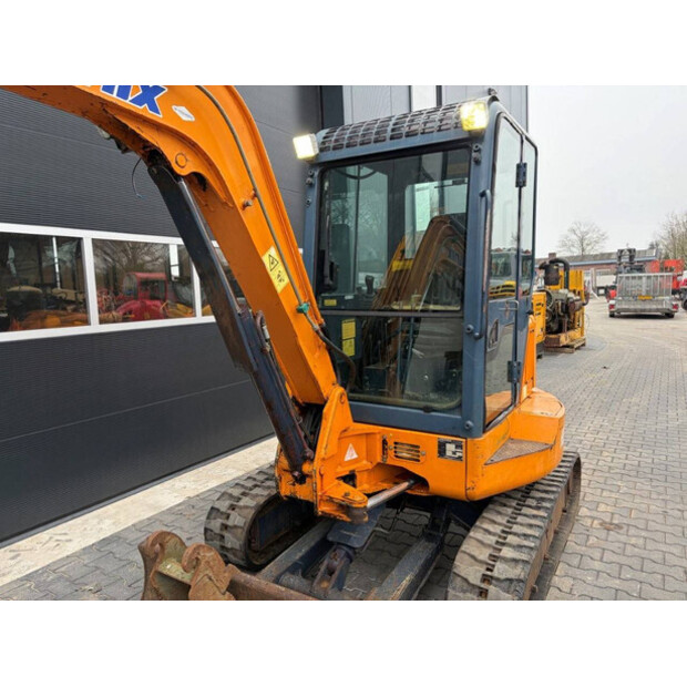 2007 هانيكس H36CR-45862241