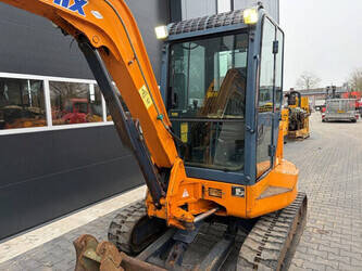 2007-hanix-h36cr-1429733-45862241