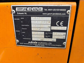 2007-hanix-h36cr-1429733-45862242