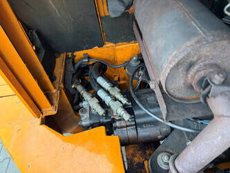 2007-hanix-h36cr-1429733-45862244