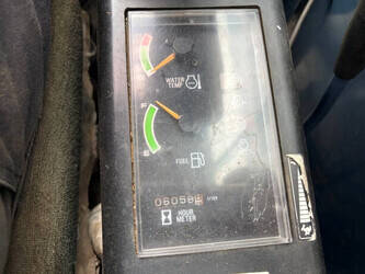 2007-hanix-h36cr-1429733-45862246