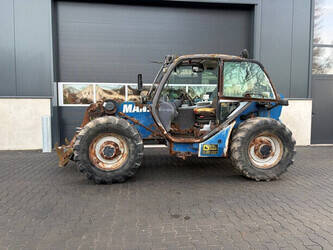 2008-manitou-mlt-742-1429734-45862251