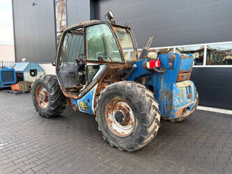 2008-manitou-mlt-742-1429734-45862252