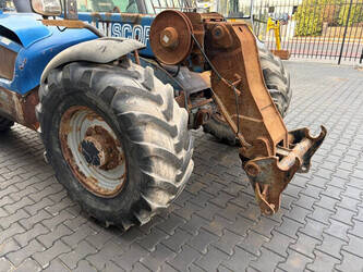 2008-manitou-mlt-742-1429734-45862255