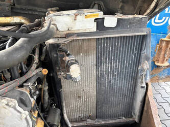 2008-manitou-mlt-742-1429734-45862258