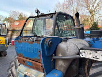 2008-manitou-mlt-742-1429734-45862259