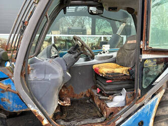 2008-manitou-mlt-742-1429734-45862260