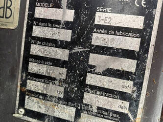 2008-manitou-mlt-742-1429734-45862261