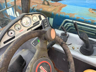 2008-manitou-mlt-742-1429734-45862262