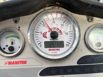 2008-manitou-mlt-742-1429734-45862263