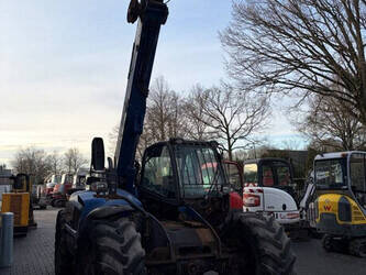 2008-manitou-mlt-742-1429734-45862264